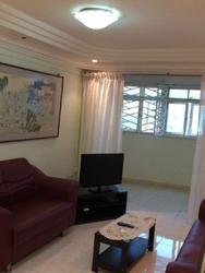Blk 28 Bendemeer Road (Kallang/Whampoa), HDB 3 Rooms #75831952
